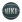 Nike Μπάλα μπάσκετ Everyday Playground 8P Graphic Deflated Ball